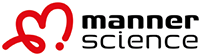 mannerscience